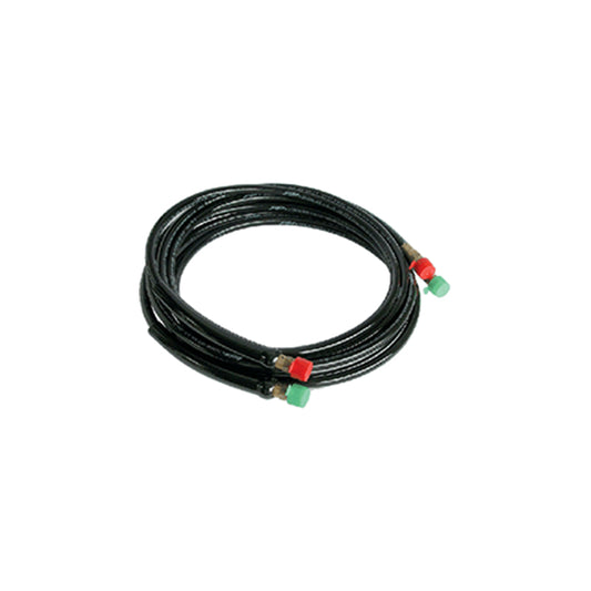 Teleflex Hose kit, 10'