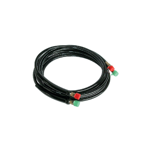 Teleflex Hose kit, 16'