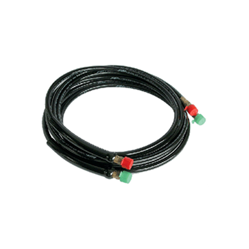 Teleflex Hose kit, 18'