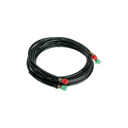 Teleflex Hose kit, 30'