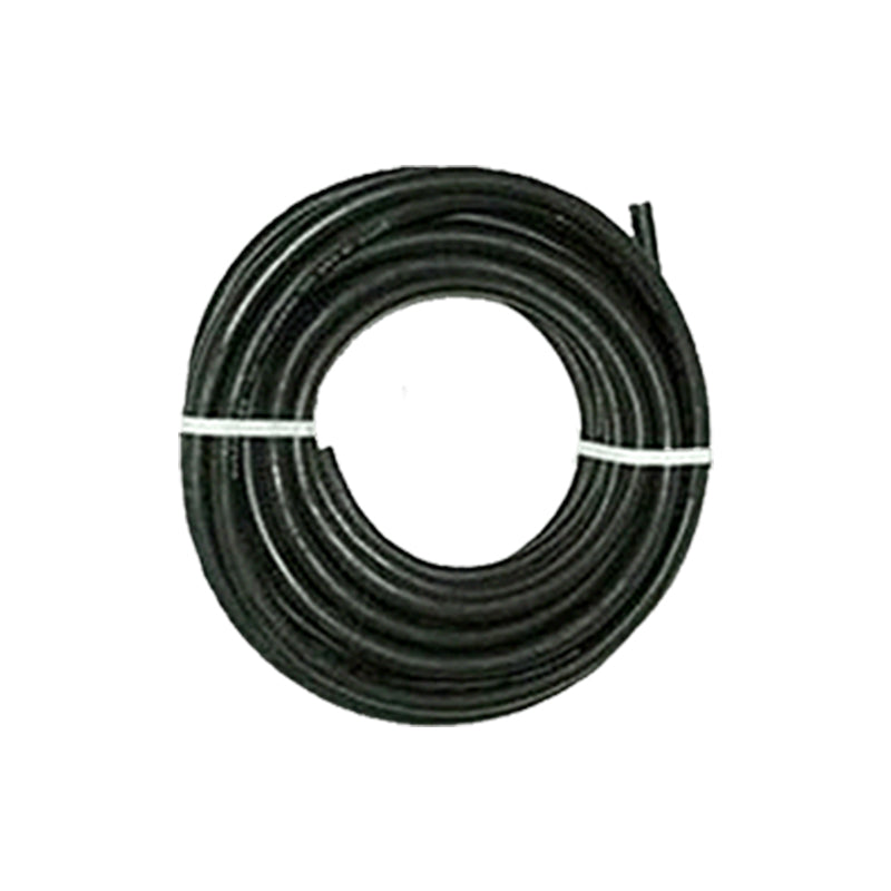 Teleflex Hydraulic tubing, 20'
