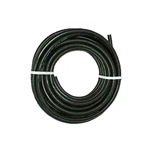 Teleflex Hydraulic tubing, 20'