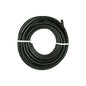 Teleflex Hydraulic tubing, 20'