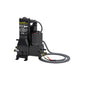 Teleflex Power Assist/A/P Pump,12 Type 1