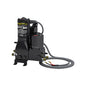 Teleflex Power Assist/A/P Pump,12 Type 2
