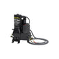 Teleflex Power Assist/A/P Pump,12 Type 1
