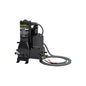 Teleflex Power Assist/A/P Pump,12 Type 2