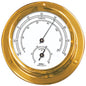 Thermohygrometer NAVIGATOR Ø110
