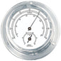 Thermohygrometer NAVIGATOR Ø110