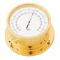 Thermometer NAVIGATOR Ø165