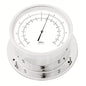 Thermometer NAVIGATOR Ø165