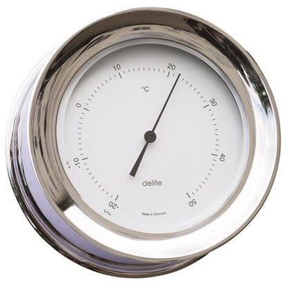 Thermometer