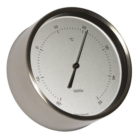 Thermometer