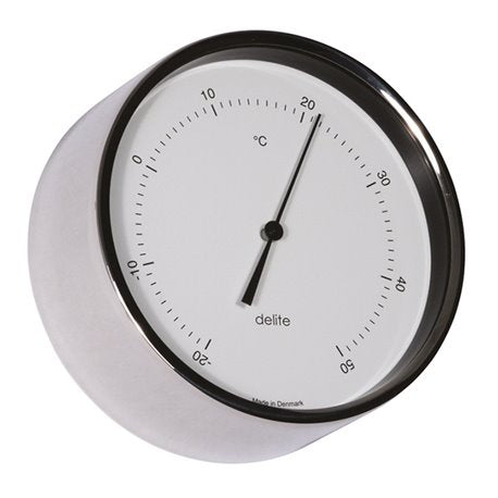 Thermometer