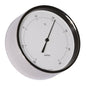 Thermometer