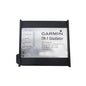 TR-1 Electronic Control Unit Only