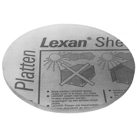 Replacement Sea Water Strainer Lid – Compatible with Select Italian Bronze Strainers