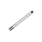 Type 3 Pantograph Arm, Custom Length For Blades from 11.8 to 47.2"