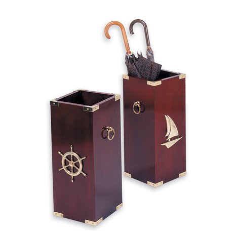Umbrella stand