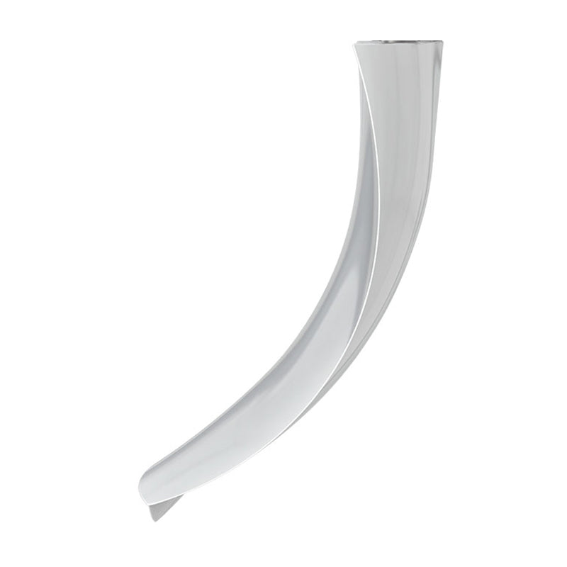 Stabilizer Vector Fin Set 2 x 1.95 sq meter for SPS97 Actuators