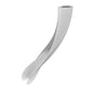 Stabilizer Vector Fin Set 2 x 1.65 sq meter for SPS93-94 Actuators