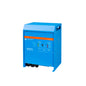 Victron MultiPlus Inverter/Charger 3000VA, 120V, 70A