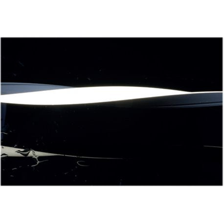LIGHT LINE 3D