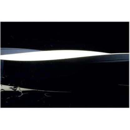 LIGHT LINE 3D