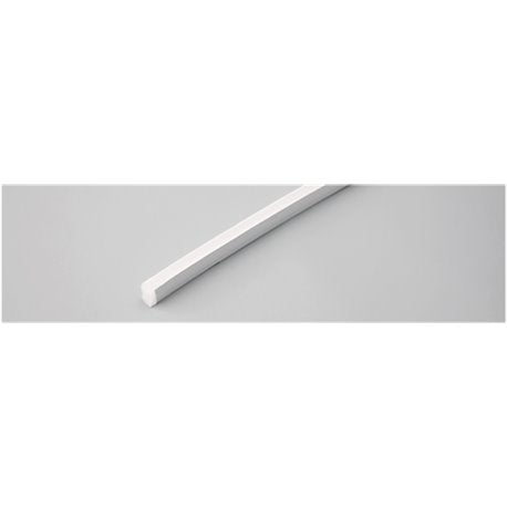 LIGHT LINE SIDE