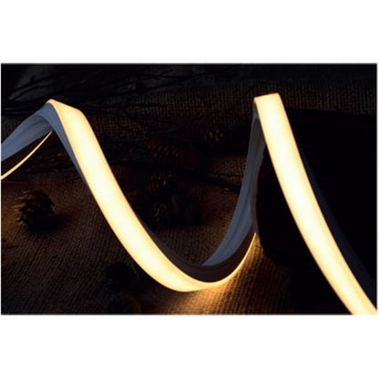 LIGHT LINE 3D