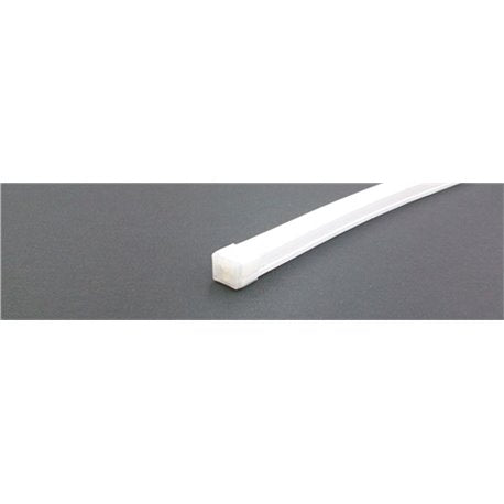 LIGHT LINE SLIM TOP-SIDE