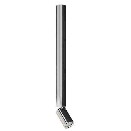 VOLANS-40 TWIST