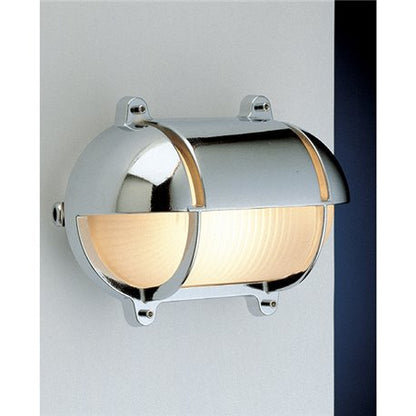 Wall light (182x140)