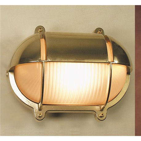 Wall light (210x150)
