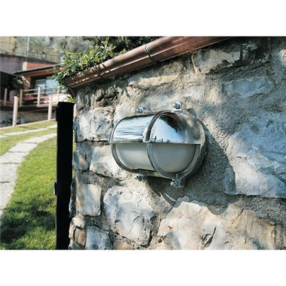 Wall light (274x210)