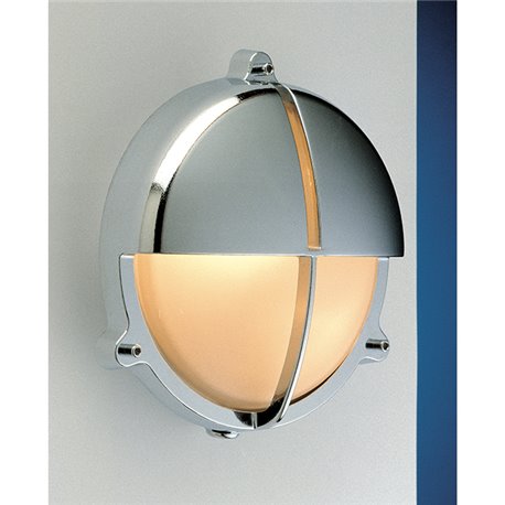 Wall light (Ø200)