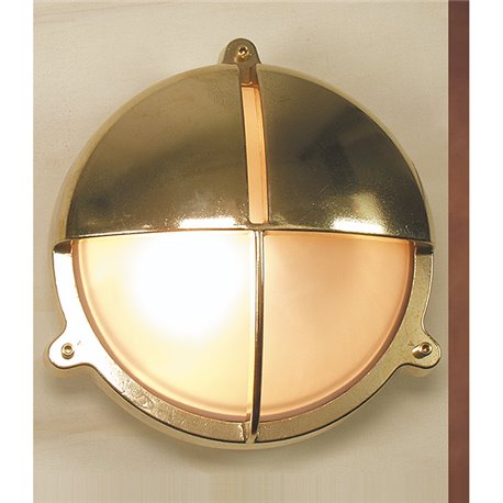Wall light (Ø226)