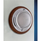 Wall light