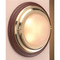 Wall light