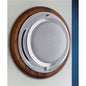 Wall light