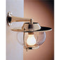 Wall light