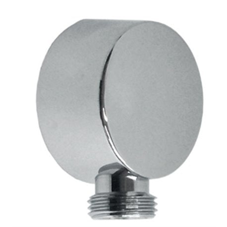 Water outlet
