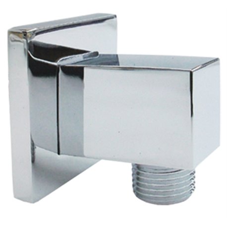 Water outlet
