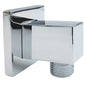 Water outlet