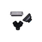 FCF Add-a-Vent Kit 12k/16k/24k BTU 5"