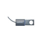 Battery Temperature Sensor for XC Chrgr