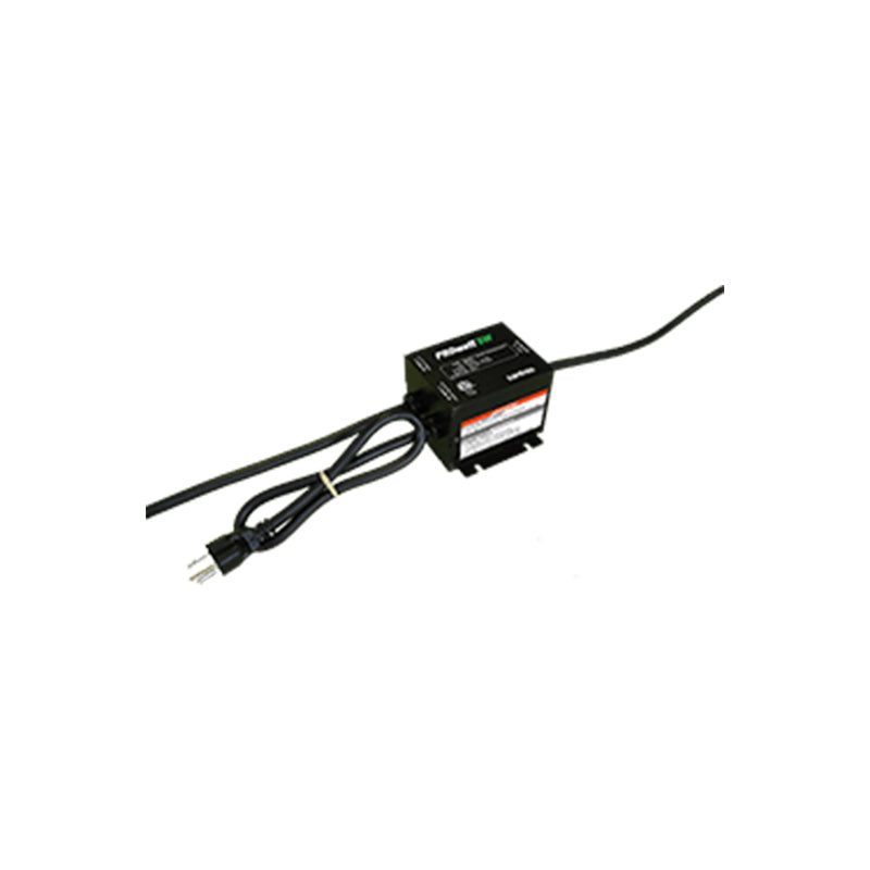 PROwatt SW Transfer Switch