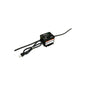 PROwatt SW Transfer Switch