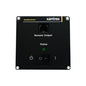 PROsine 1000/1800 Remote Interface Kit