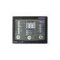 Truecharge 2 Remote Control 3rd gen